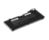 Green Cell A1322 do Apple MacBook Pro 13 A1278 - 514506 - zdjęcie 2